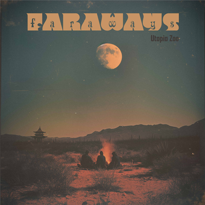 Faraways SWE – Utopia Zoo