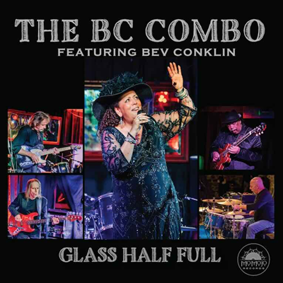 The BC Combo – Glass Half Full