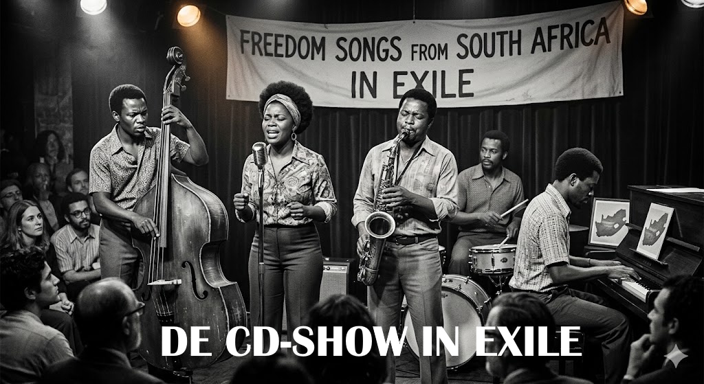 DE CD-SHOW 13-06-2026