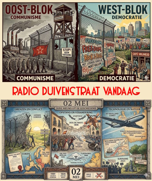 RDV 02-05-2026