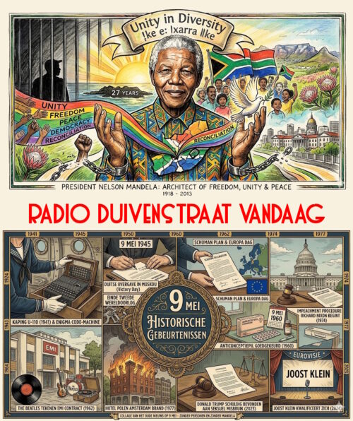 RDV 09-05-2026