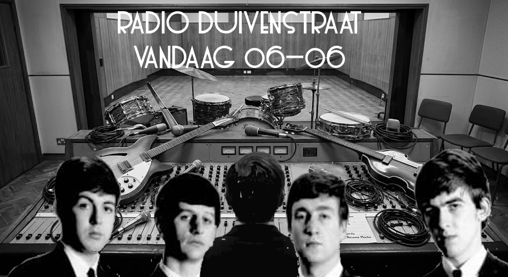 RDV 06-06-2026
