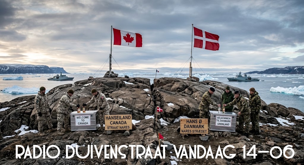 RDV 07-06-2026