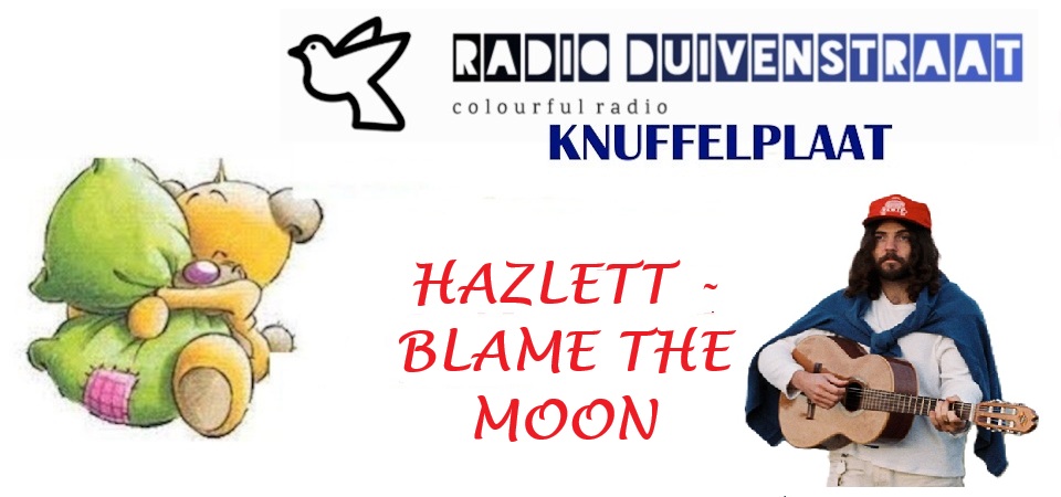 Knuffelplaat 566